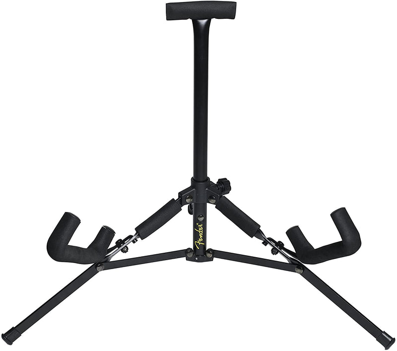 Fender Acoustic Stand