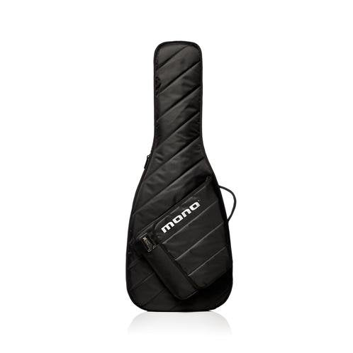 Mono M80 Series Sleeve Electric Guitar Gig Bag