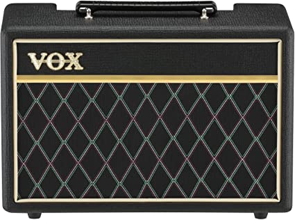Vox PB10 Pathfinder Bass Combo Amplifier