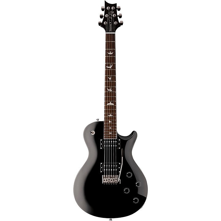 PRS SE Mark Tremonti Standard Electric Guitar - Black