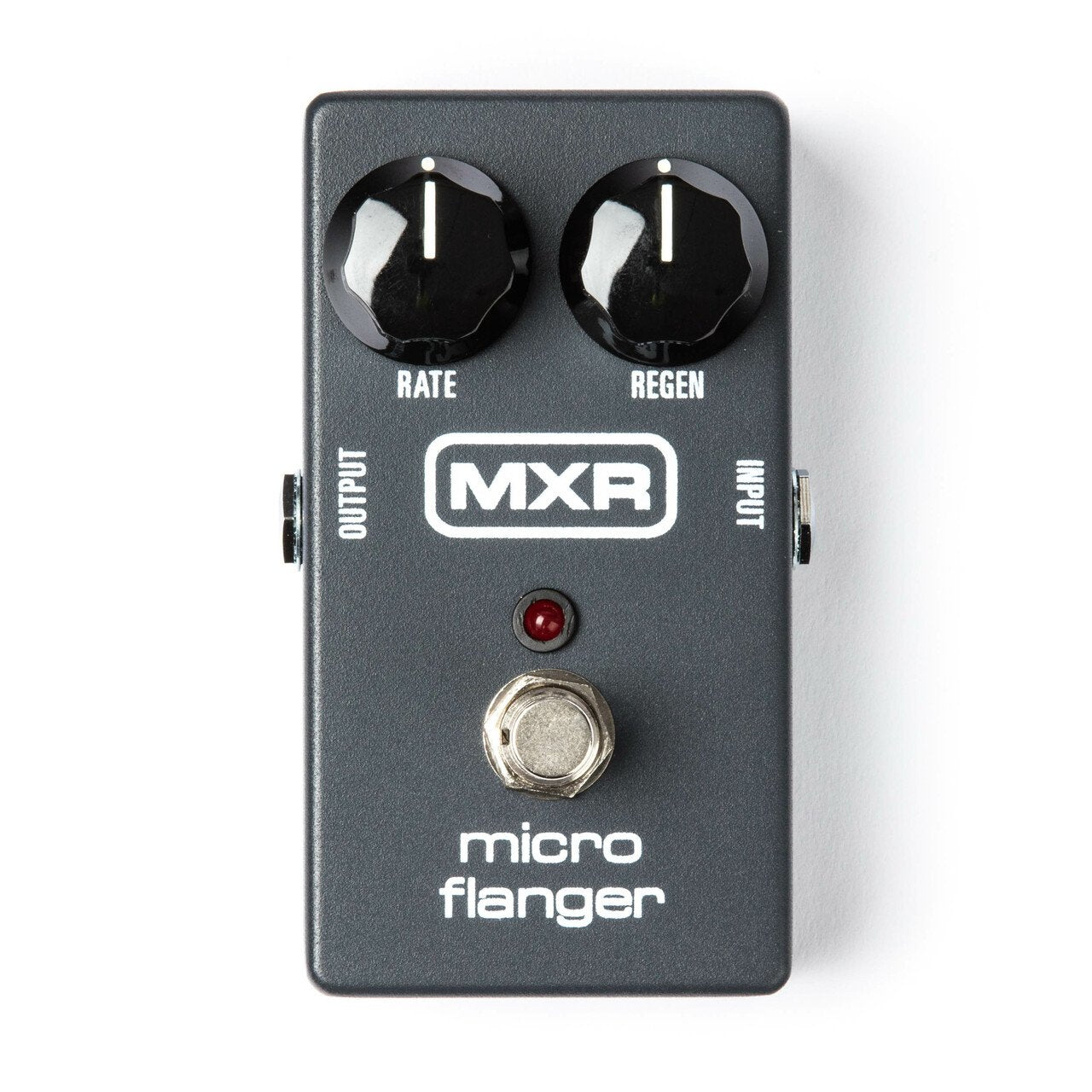 Flanger – Bros Guitars