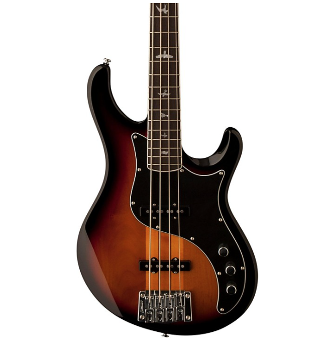 Bass Guitars – Bros Guitars Bass Guitars – Bros Guitars