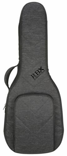 reunion blues oxford series dreadnaught acoustic guitar gig bag, rbxoa2