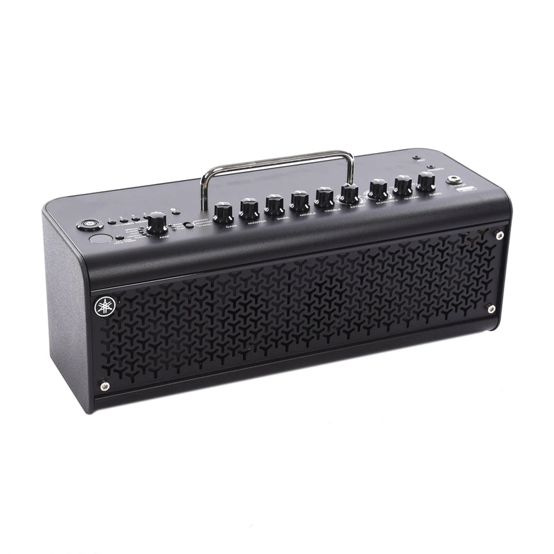 Yamaha THR30II Wireless Guitar Amplifier Black – Bros Guitars